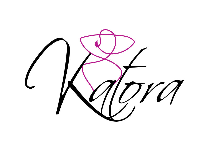 Katora